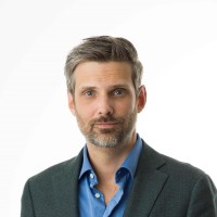 Carl Ryrberg