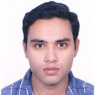 Amit Kumar