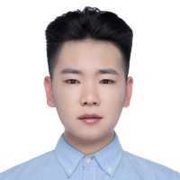 徐国富