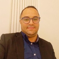 Sofien Amri