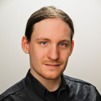 Rutmar Baudach