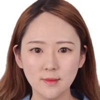 李亦真