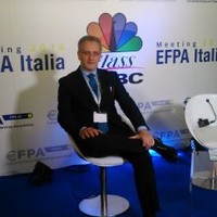 Francesco Palese