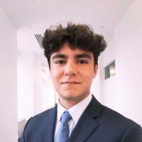 Alejandro Perez