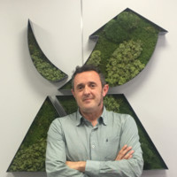 Francisco Fernández López