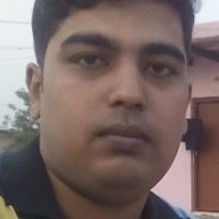 Nilesh Singh