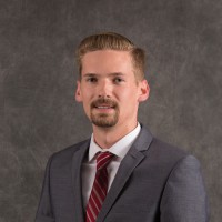 Dillon Hines