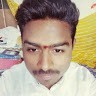 Shyam Sai
