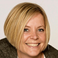 Lene Nielsen