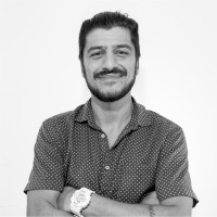Hugo Medeiros