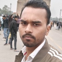 Ajeet Kushwaha