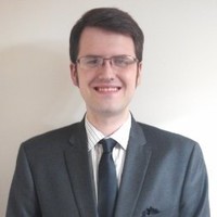 christopher cavendish