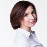 Anna Socik