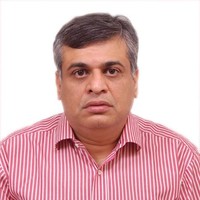 Rajesh Dharira