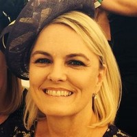 Jacqui Taylor