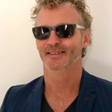 Philip Macken