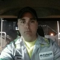 Steve Sellick