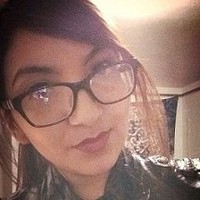 Cynthia Juarez