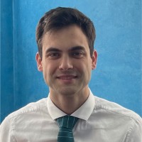 Samuel Sánchez Pacheco