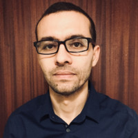 khaled Sassi