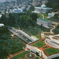 Tshizau Pitchou