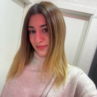 Nur Kara