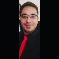 Kapil Ramnani