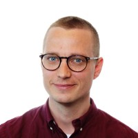 Rune Faurby Carlsson