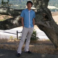 Hyun Jin Jeong