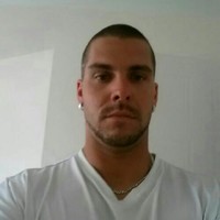 Jonathan Dumesnil