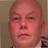 Paul Wilks