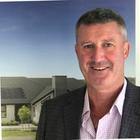Dean Mcgonagle