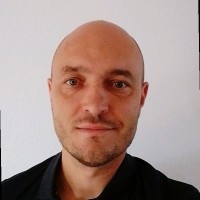 Michael Maillard