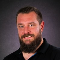 Daniel Schrader