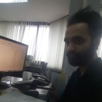 Shivam Gupta