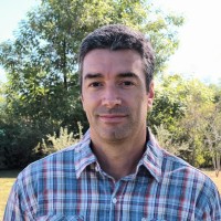 Alfonso García-Mansilla