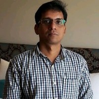 Nilesh Kumar