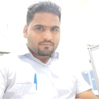 Ashok Kumar