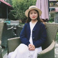 张文婷