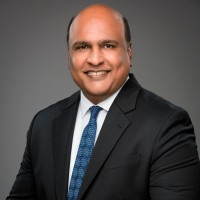 Mohan Shetty