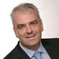 Michael Rohrer