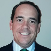 Aitor Diez