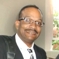 Roderick Andrew Lee Ford