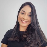 Hilnara Sanches Prata