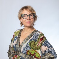 Diana Trojanus
