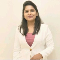 Ankita Gavhane