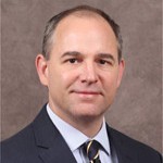 Michael Oertling