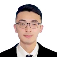 艾明宇