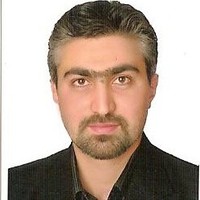 Samad Hosseini