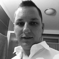 László Boda
